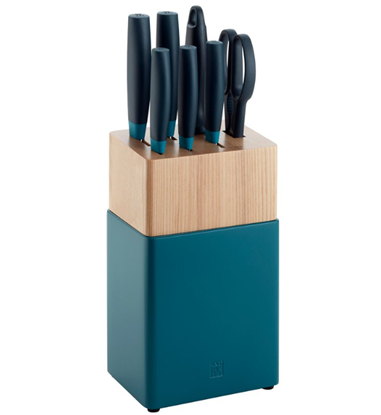 Picture of ZWILLING Knife block