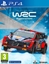 Изображение Žaidimas PS4 WRC Generations