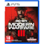 Изображение Žaidimas PS5 Call of Duty Modern Warfare III
