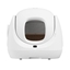 Attēls no Сatlink BayMax Version Intelligent self-cleaning cat litterbox