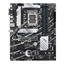 Attēls no ASUS PRIME B760-PLUS D4 Intel B760 LGA 1700 ATX