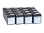 Picture of AVACOM BATTERY KIT FOR RENOVATION RBC140 (16PCS OF BATTERIES)