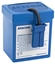 Picture of UPS nepertraukiamo maitinimo šaltinis Avacom replacement for RBC30 (UPS baterija)