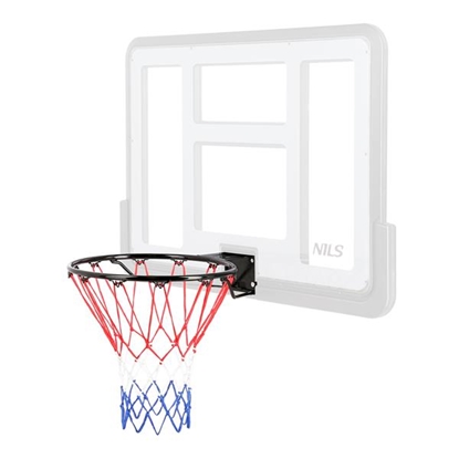 Picture of Basketbola stīpa ODKR2S NILS