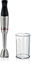 Attēls no Bosch Serie 6 MSM6M810 blender 0.6 L Immersion blender 1200 W Stainless steel