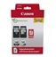 Изображение Canon PG-540 / CL-541 Photo Value Pack