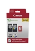 Picture of Canon PG-540 / CL-541 Photo Value Pack