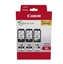 Изображение Canon PG-545 XL x2 / CL-546 XL Multi Pack