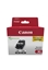 Attēls no Canon PGI-550 XL PGBK black Twin Pack