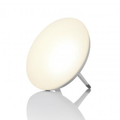 Picture of Daylight lamp Medisana LT 500