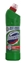 Picture of DOMESTOS EXTENDED POWER PINE 750ML x 20