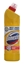 Picture of DOMESTOS EXTENDED STRENGTH CITRUS 750ML x 20