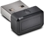 Изображение Ecost customer return Kensington K67977WW VeriMark Ultra Secure USB Fingerprint Encryption for Windo