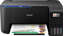 Изображение Epson EcoTank L3251 Printer Inkjet A4, Colour, MFP, WiFi (SPEC)