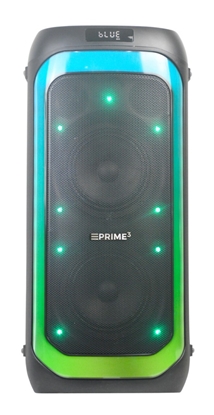 Picture of Głośnik APS61 system audio Bluetooh Karaoke