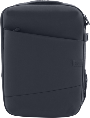 Picture of HP Creator 40,89cm 16,1 Inch Notebook-Backpack