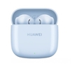 Picture of Huawei | FreeBuds SE 2 | Earbuds | Bluetooth | Isle Blue