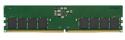 Изображение KINGSTON 16GB 5600MT/s DDR5 Non-ECC CL46