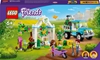 Picture of LEGO Friends 41707 Tree-Planting Vehicle