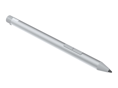 Picture of Lenovo Active Pen 3 (2023)