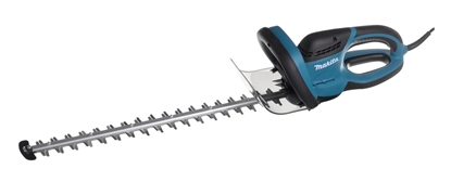 Picture of Makita UH6580 power hedge trimmer Double blade 670 W 4.4 kg