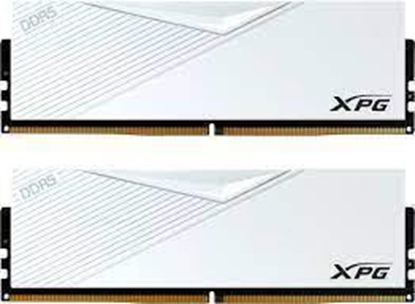 Изображение MEMORY DIMM 64GB DDR5-5600 K2/AX5U5600C3632G-DCLAWH ADATA