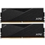 Picture of MEMORY DIMM 64GB DDR5-6000 K2/AX5U6000C3032G-DCLABK ADATA