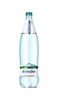 Picture of Minerālūdens BORJOMI gāzēts, PET, 1.25l