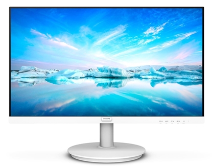 Attēls no Philips 271V8AW IPS 100Hz FHD