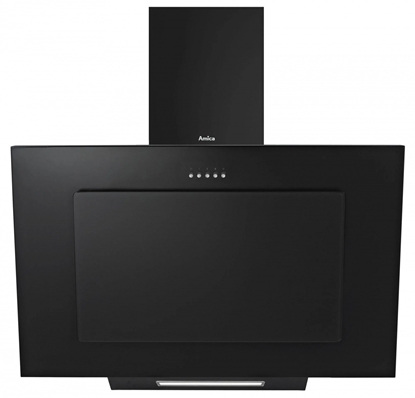 Picture of Okap kominowy OKP6251S 