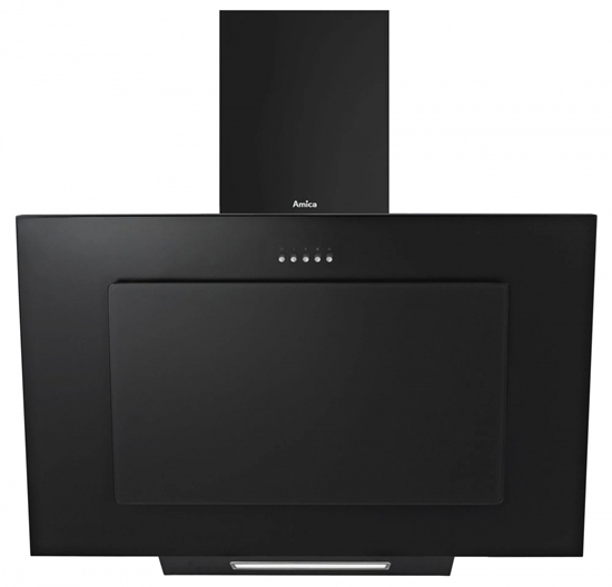 Picture of Okap kominowy OKP6251S 