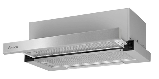 Picture of Okap OTP5234I 