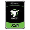 Picture of Seagate Exos X24 3.5" 24 TB Serial ATA