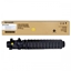 Attēls no Sharp BP-GT70YA (BPGT70YA) Toner Cartridge, Yellow