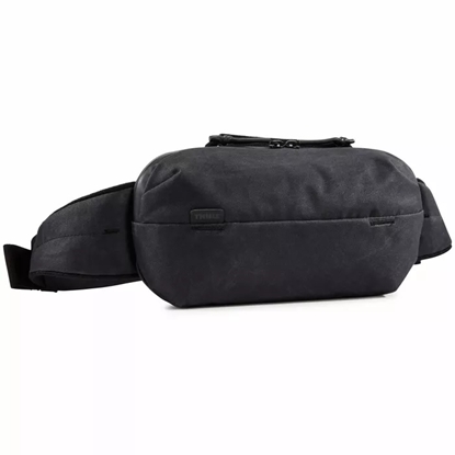 Picture of Thule | Aion Sling Bag | TASB-102 | Waistpack | Black