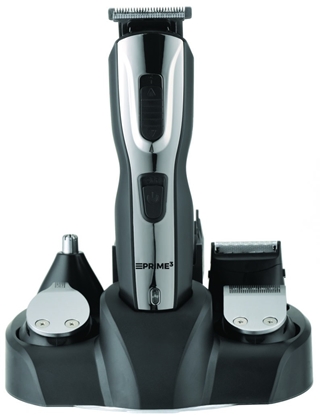 Attēls no Trymer STR11