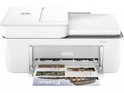 Изображение Urządzenie wielofunkcyjne DeskJet 4220e All-in-One Printer 588K4B