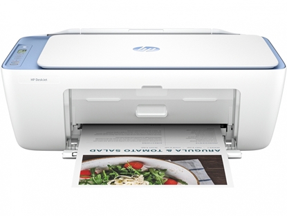 Attēls no Urządzenie wielofunkcyjne DeskJet 4222e All-in -One Printer 60K29B