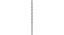 Picture of Bosch Long HSS Twist Drill Bits Ground