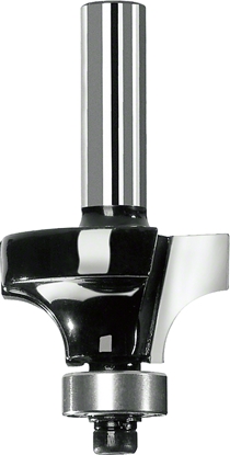 Изображение Bosch 2 608 628 345 router bit