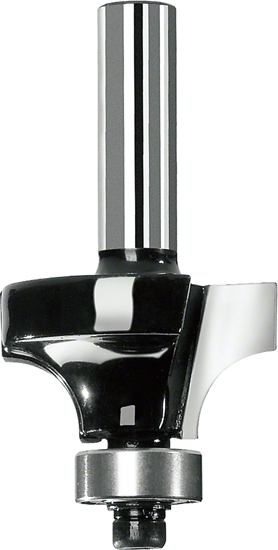 Изображение Bosch 2 608 628 345 router bit