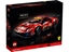 Attēls no LEGO Technic Ferrari 488 GTE AF Corse #51 (42125)