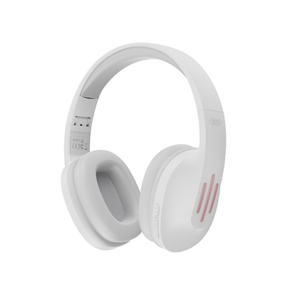 Picture of XO BE39 Bluetooth Headphones
