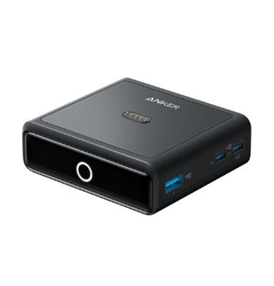 Picture of CHARGING BASE FOR ANKER PRIME/100W A1902311 ANKER