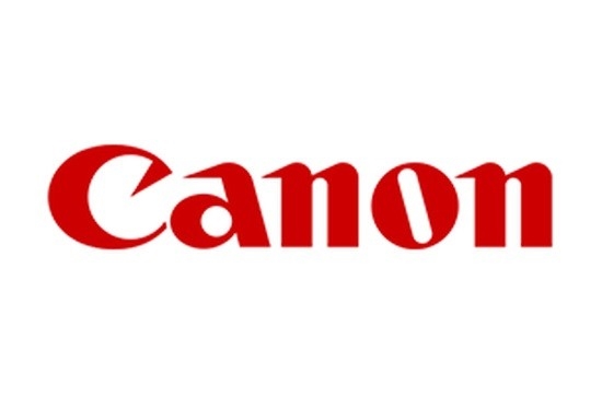 Picture of Canon 0318C010 ink cartridge