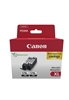 Picture of Canon 0318C010 ink cartridge