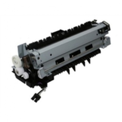 Picture of Canon/HP (P3015) Sparepart RM1-6319-020CN (Alt: RM1-6319-000CN) Fusing Assy 220 VAC Fuser kit