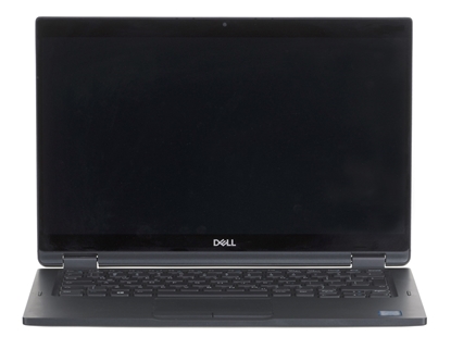 Picture of DELL LATITUDE 7390 2in1 i5-8265U 16GB 512GB SSD 13,3" FHD(touch) Win11pro Used