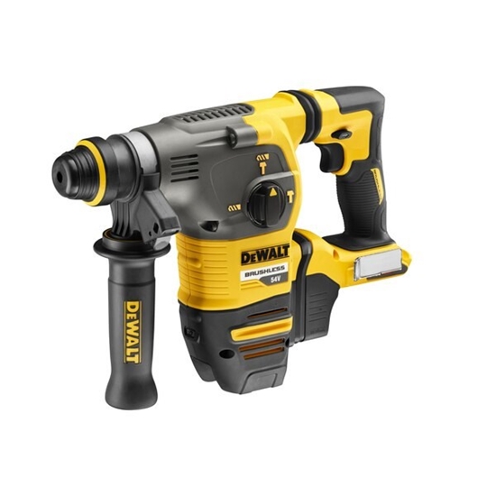 Picture of DeWALT DCH333NT-XJ rotary hammer SDS Plus