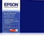 Picture of Epson Standard Proofing Paper 240, 17" x 30,5 m